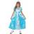Smiffys Rags to Riches Princess Costume