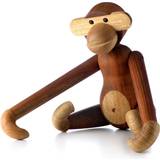 Decorative Items on sale Kay Bojesen Monkey 46cm Figurine