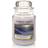 Yankee Candle Moonlight Large Scented Candles