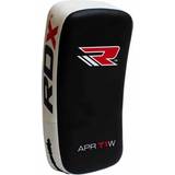 RDX Sports Arm Pad Curve