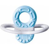 Pacifiers & Teething Toys on sale Mam Bite & Relax Phase 1