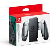 Controller add-ons Nintendo Switch Joy-Con Charging Grip