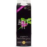 Beet It Beetroot Juice 1Liter 100cl
