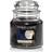 Yankee Candle Midsummer's Night Medium Scented Candles