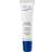 Biotherm Beurre De Levres Hydrating & Smoothing Lip Balm 13ml