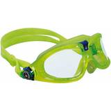 Swim Goggles Aqua Sphere Seal Kid 2