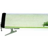 Table Tennis Net Butterfly Long Life Clamp