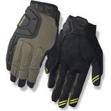 Climbing Gloves Giro Remedy X2 Gloves M