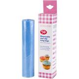 Icing Bags Tala Disposable Non Slip Icing Bag 29.5x16.5cm Icing Bag