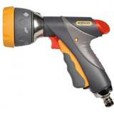 Sprinkler Pistol Hozelock Multi Spray Pro 22-2694