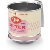 Tala Originals Mini Flour Shaker