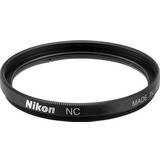 Nikon Neutral Color 58mm