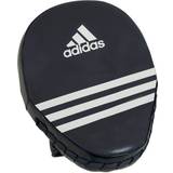 Mitts Adidas Boxing PU Focus Mitts