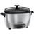 3. Russell Hobbs Maxi Cook