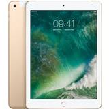 Apple ipad 9.7 inch 128gb Tablets Apple iPad 9.7" Cellular 128GB (2017)