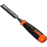 Bahco 434-18 Carving Chisel