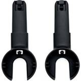 Pushchair Adapters Bugaboo Adapter for Runner