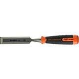 Bahco 434-25 Carving Chisel
