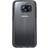 OtterBox Symmetry Clear Case (Galaxy S7)