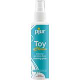 Toy Cleaners Sex Toys PJUR Toy Cleaner 100ml