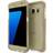 Gear4 Piccadilly Case (Galaxy S7)