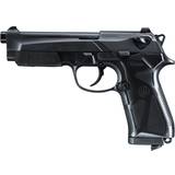 Airsoft Pistols Beretta 90two 6mm Feather