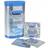 Durex Invisible Extra Thin 12-pack
