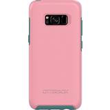 Otterbox samsung s8 Mobile Phone Accessories OtterBox Symmetry Case (Galaxy S8)