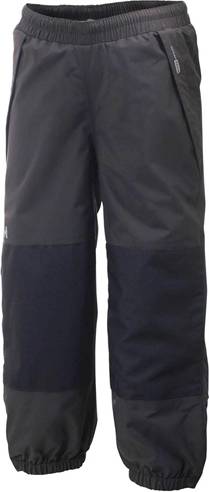 Helly Hansen Shelter 2L Pant - Ebony • See prices »