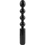 Anal Beads Sex Toys Pipedream Anal Fantasy Collection Power Beads 4 Beads