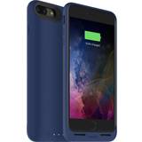 Mobile Phone Accessories on sale Mophie Juice Pack Air (iPhone 7/8 Plus)
