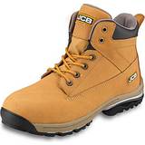 Safety Boots JCB Workmax S1