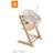 Stokke Tripp Trapp Chair & Newborn Set