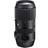 SIGMA 100-400mm F5-6.3 DG OS HSM C for Canon