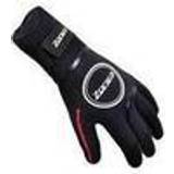 Water Sport Gloves Zone3 Neoprene Heat-Tech 3.5mm