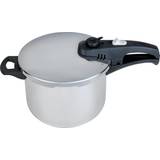 Food Cookers on sale Tower Pressure Cooker 6L