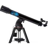 Binoculars & Telescopes on sale Celestron Astro Fi 90mm Refractor Telescope