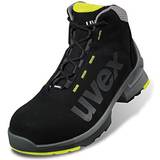 Safety Boots Uvex 1 S2 SRC (8545)