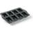 Funktion Portions Baking Tin 36 cm