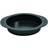 Berghoff Perfect Slice with Slicing Tool Cake Pan 30 cm 22 cm