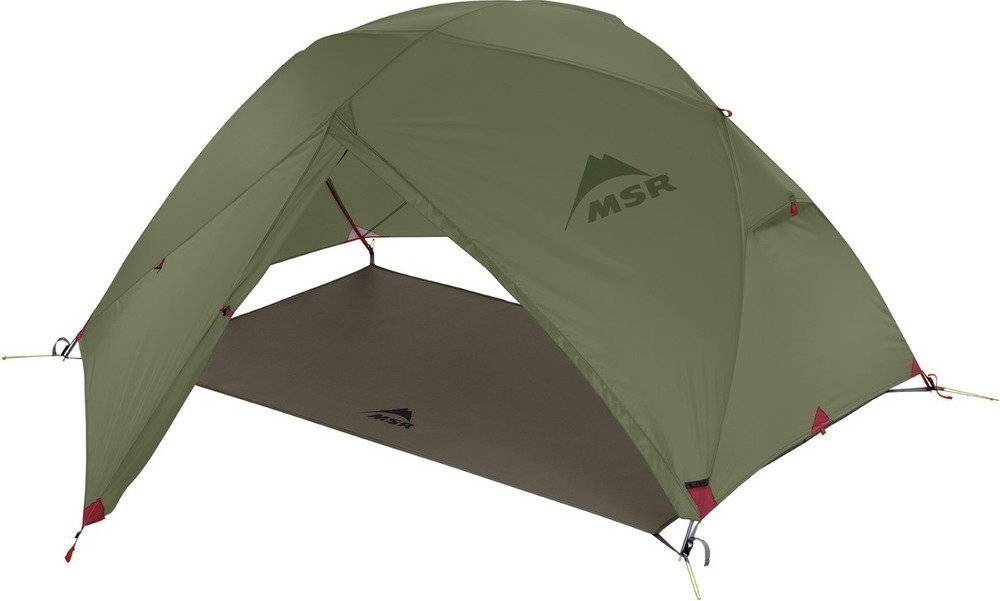 leicht und dünn Ideal für Hotel Hütten Outdoor Camping TRIWONDER Ultraleichter Hüttenschlafsack Reiseschlafsack Erwachsene Sommerschlafsack 