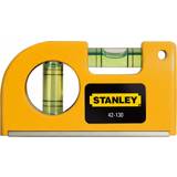 Stanley 0-42-130 Pocket Spirit Level