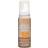 2. EVY Daily UV Face Mousse SPF 30