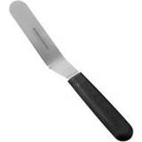 Palette Knives Blomsterbergs - Palette Knife 15 cm
