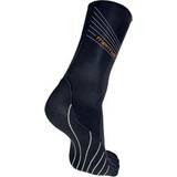 Swim Socks Blueseventy Thermal Swim Sock 2mm