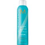 Dry Shampoos Moroccanoil Dry Texture Spray 205ml