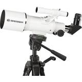 Binoculars & Telescopes on sale Bresser Classic 70/350
