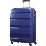 Suitcases American Tourister Bon Air Spinner 75cm