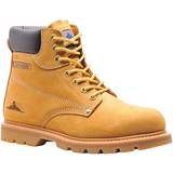 Work Shoes on sale Portwest FW17 Steelite Welted Safety SB