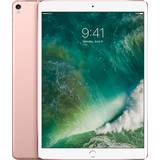 Ipad 10.5 inch 64gb Tablets Apple iPad Pro 10.5" Cellular 64GB (2017)